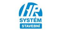 HR systém stavební s.r.o.