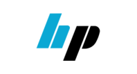 HP TOOLS, s.r.o.