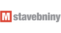 Metrostav stavebniny, s.r.o.