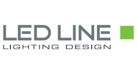 LED Line, s.r.o.