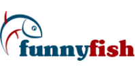 Funny Fish, s.r.o.