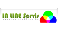 Václav Pekárek - In Line Servis