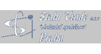 SCH Stahl Trade, s.r.o.