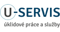 U-SERVIS