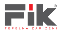 TZ FÍK, s.r.o.