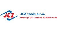 JCZ tools, s.r.o.