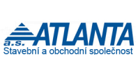 ATLANTA, a.s.