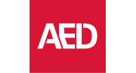 AED Project Architecture Engineering Design, a.s.