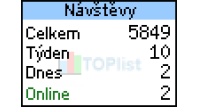 Václav Pěkný - VAPEZA