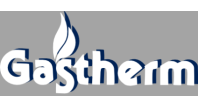 Gastherm, spol. s r.o.