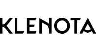 KLENOTA s.r.o.