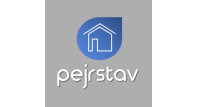 Václav Žák - PEJRSTAV