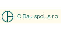 C.Bau