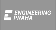 ŠKODA PRAHA
