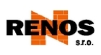 Renos, s.r.o.