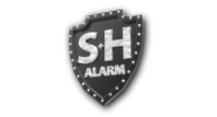 Stanislav Hariš - S+H Alarm