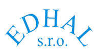 Edhal, s.r.o.