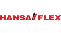Hansa Flex