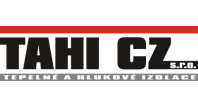 Tahi CZ, s.r.o.