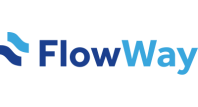 FlowWay s.r.o.