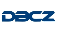 DBCZ, a.s.