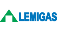 Lemigas, v.o.s.