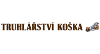 Truhlářství Koška - zakázková výroba