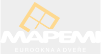 MAPEMI, v.o.s