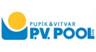 P.V. POOL s.r.o.