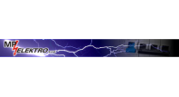 MP Elektro, s.r.o.