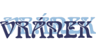 Vránek - Nářadí