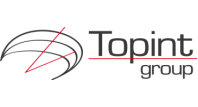 TOPINT GROUP s.r.o.