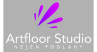 Artfloor Studio s.r.o.