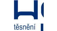 Höck Systems s.r.o.