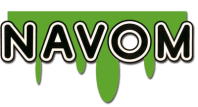 NAVOM spol. s r.o.
