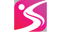 Stabil Studio, s.r.o.