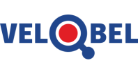VELOBEL, s.r.o.