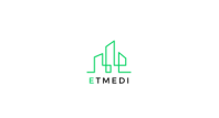 Etmedi s.r.o.