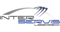 Interservis Liberec, s.r.o.