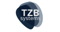 Ing. Vojtěch Procházka - TZBsystems