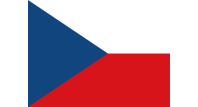 Tomáš Petřina