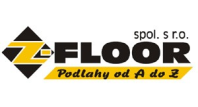 Z-Floor, spol. s r.o.