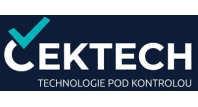 Jindřich Čekan - Čektech