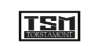 TorstaMont, s.r.o.