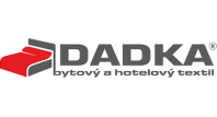Dadka Vracov, s.r.o.