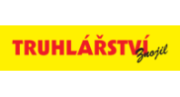 Jiří Znojil