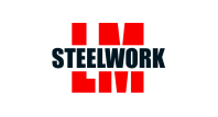 L&M SteelWork, s.r.o.