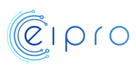 eipro s.r.o.