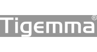 TIGEMMA, spol. s r.o.