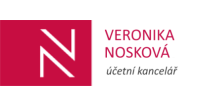 Ing. Veronika Nosková